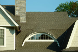 Fletcher Brothers Roofing & Siding - Pennsauken Township Roofer
